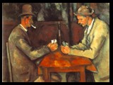 Café of Cézanne